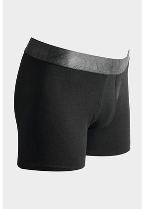 KOAJ BOXER KOAJ PIERNA MEDIA 22900 2/25