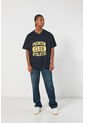 KOAJ CAMISETA KOAJ BLANC 15732 4/24 de Koaj