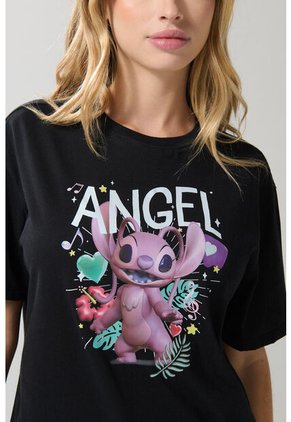 KOAJ CAMISETA KOAJ MOW 21925 2/25