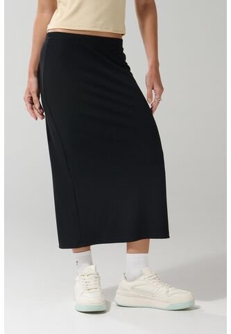 KOAJ FALDA KOAJ TIES 19648 4/24 Koaj