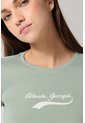 KOAJ CAMISETA KOAJ 18231 1/25 de Koaj