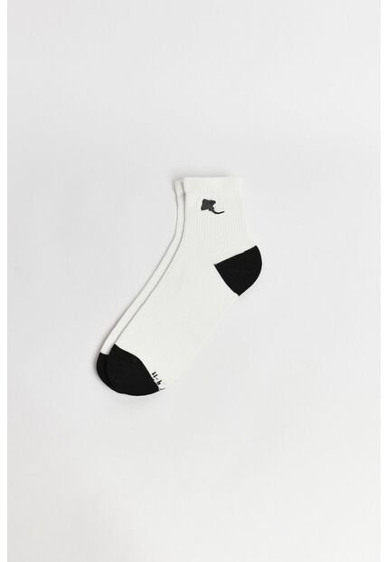 KOAJ MEDIAS KOAJ CORTA PE 22920 2/25