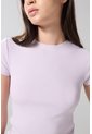 KOAJ CAMISETA KOAJ VERA 20361 1/25 de Koaj