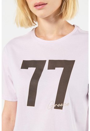 KOAJ CAMISETA KOAJ 15934 4/24