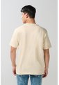 KOAJ CAMISETA KOAJ JOYSION 22955 2/25 de Koaj