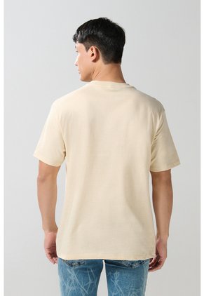 KOAJ CAMISETA KOAJ JOYSION 22955 2/25