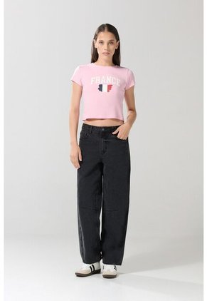 CAMISETA KOAJ 23480 2/25