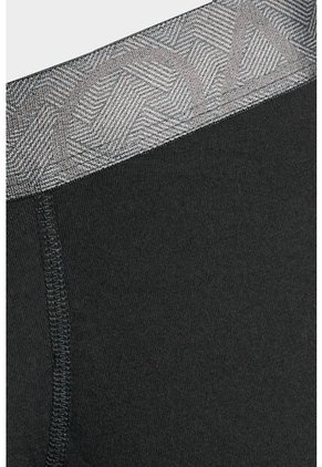 KOAJ BOXER KOAJ PIERNA MEDIA 22900 2/25