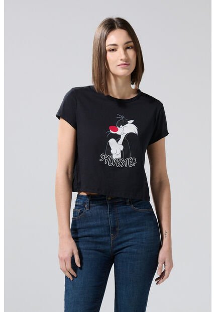 KOAJ CAMISETA KOAJ KOLTY 25675 3/25