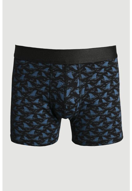 KOAJ BOXER KOAJ PIERNA MEDIA 22225 2/25