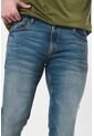 KOAJ PANTALON KOAJ SKINNY 10210 M 3/2 de Koaj