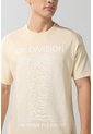 KOAJ CAMISETA KOAJ JOYSION 22955 2/25 de Koaj
