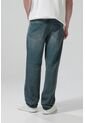 PANTALON KOAJ JEAN 90S VINTAGE 24605 M 2/25 de Koaj