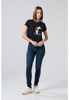 KOAJ CAMISETA KOAJ KOLTY 25675 3/25