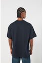 KOAJ CAMISETA KOAJ BLANC 15732 4/24 de Koaj