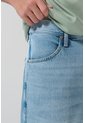 KOAJ PANTALON KOAJ JEAN CARPINTERO 23883 2/25 de Koaj