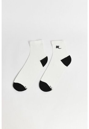 KOAJ MEDIAS KOAJ CORTA PE 22920 2/25