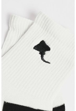 KOAJ MEDIAS KOAJ CORTA PE 22920 2/25