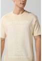 KOAJ CAMISETA KOAJ JOYSION 22955 2/25 de Koaj