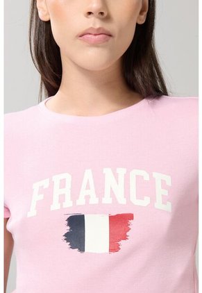 CAMISETA KOAJ 23480 2/25