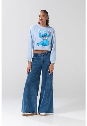 KOAJ BUZO CR KOAJ ACHETE 29070 4/25