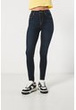 KOAJ PANTALON KOAJ JEAN JEGGING STA 18665 4/2 de Koaj