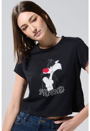 KOAJ CAMISETA KOAJ KOLTY 25675 3/25