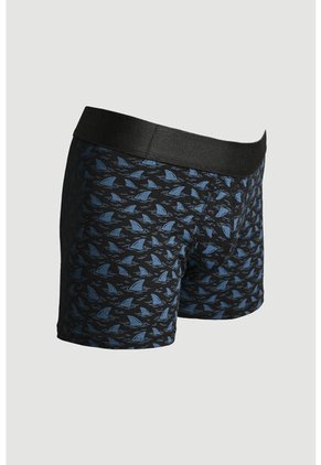 KOAJ BOXER KOAJ PIERNA MEDIA 22225 2/25