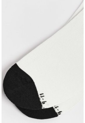 KOAJ MEDIAS KOAJ CORTA PE 22920 2/25