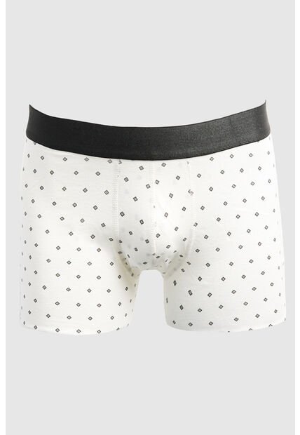 KOAJ BOXER KOAJ PIERNA MEDIA 23665 2/25