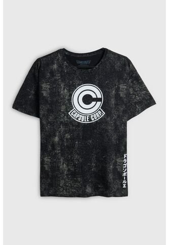 KOAJ CAMISETA KOAJ CORP TN 26601 4/25 Koaj