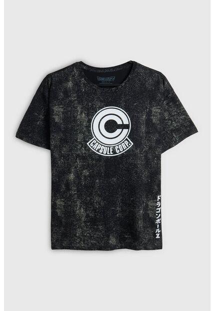 KOAJ CAMISETA KOAJ CORP TN 26601 4/25