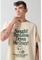 CAMISETA KOAJ ANLLER 22077 2/25 de Koaj
