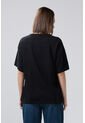 KOAJ CAMISETA KOAJ REIMY 26076 3/25 de Koaj