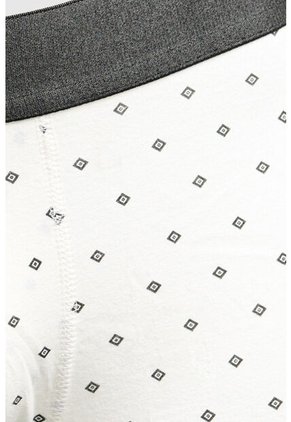 KOAJ BOXER KOAJ PIERNA MEDIA 23665 2/25