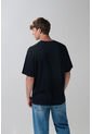 KOAJ CAMISETA KOAJ YACK 20667 4/24 de Koaj