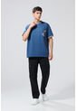 KOAJ CAMISETA KOAJ GRASTE 26243 3/25 de Koaj