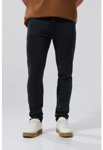 KOAJ PANTALON KOAJ JEAN SLIM 27614 3/25