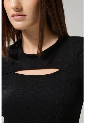 KOAJ CAMISETA KOAJ NISHE 4/25