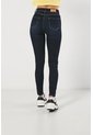 KOAJ PANTALON KOAJ JEAN JEGGING STA 18665 4/2 de Koaj