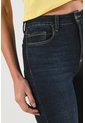 KOAJ PANTALON KOAJ JEAN JEGGING STA 18665 4/2 de Koaj