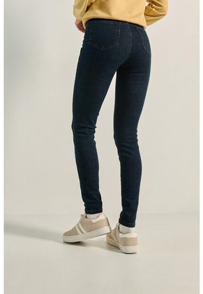 KOAJ PANTALON KOAJ JEAN JEGGING STA 9305 2/24