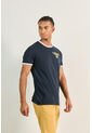 KOAJ CAMISETA KOAJ 9860 2/24 de Koaj