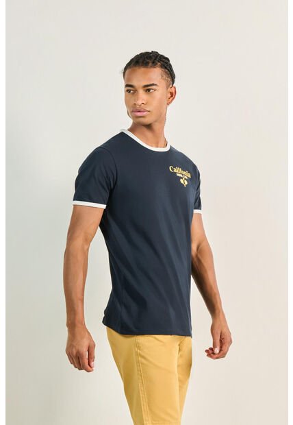 KOAJ CAMISETA KOAJ 9860 2/24