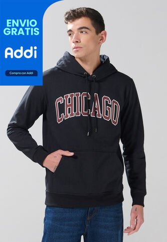 KOAJ BUZO CAPOTA KOAJ 29599 4/25 Koaj