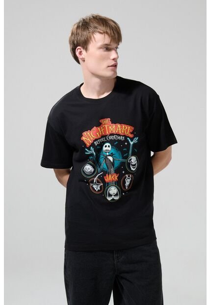 KOAJ CAMISETA KOAJ LIMBE 26649 4/25