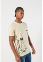 KOAJ CAMISETA KOAJ TINTEYK 16288 4/24 de Koaj