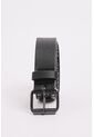 KOAJ CINTURON KOAJ APLIQUES M 15291 2/25 de Koaj