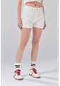KOAJ SHORT KOAJ JEAN VINTAGE 31715 1/26 de Koaj