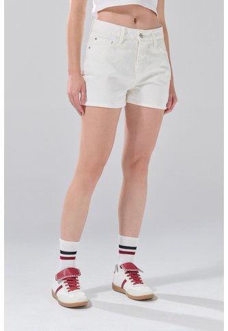 KOAJ SHORT KOAJ JEAN VINTAGE 31715 1/26 Koaj